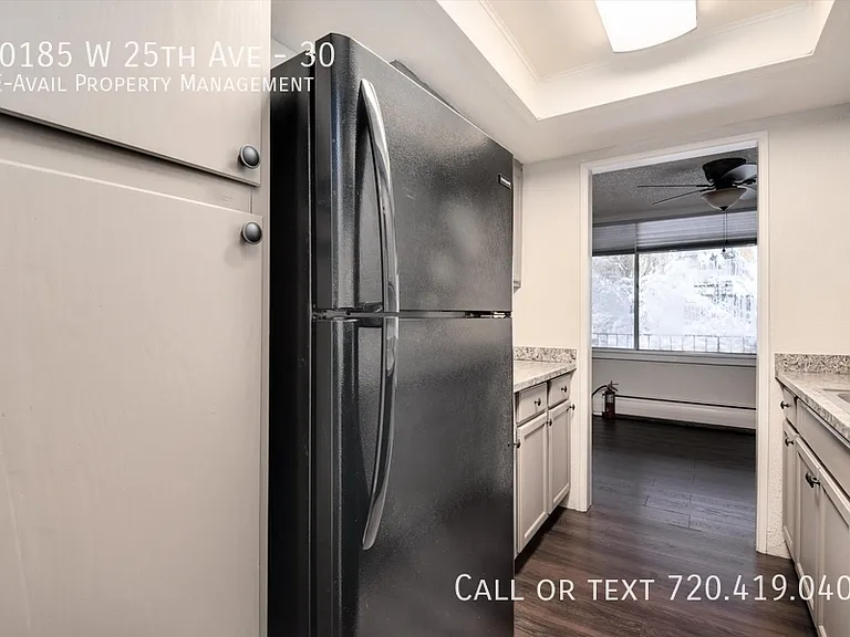 10185 W 25th Ave #30 — Photo 19