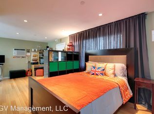 142 S El Molino Ave APT 4, Pasadena, CA 91101