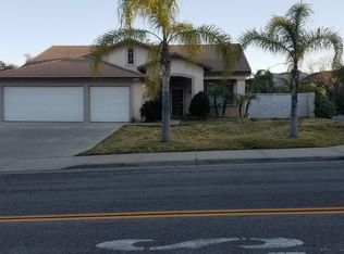 29496 Regatta Way, Lake Elsinore, CA 92530