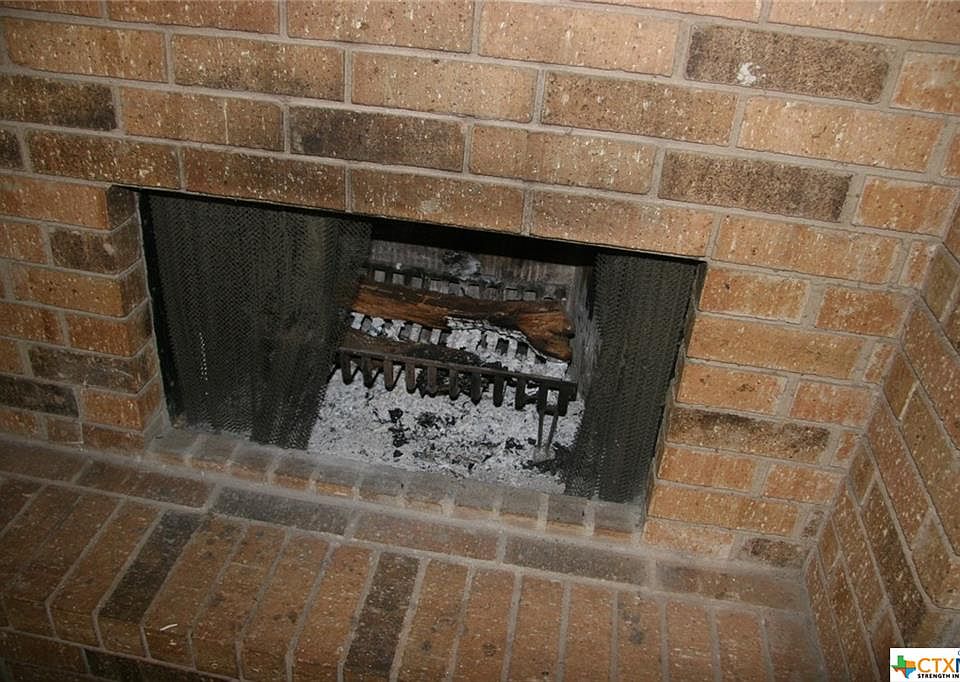 2nd image of 12 S Cliffwood Dr
