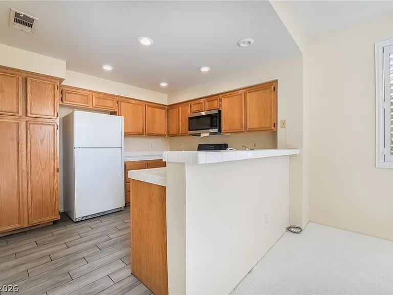 5155 W Tropicana Ave #1095 — Photo 11
