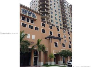 4242 NW 2nd St APT 909, Miami, FL 33126
