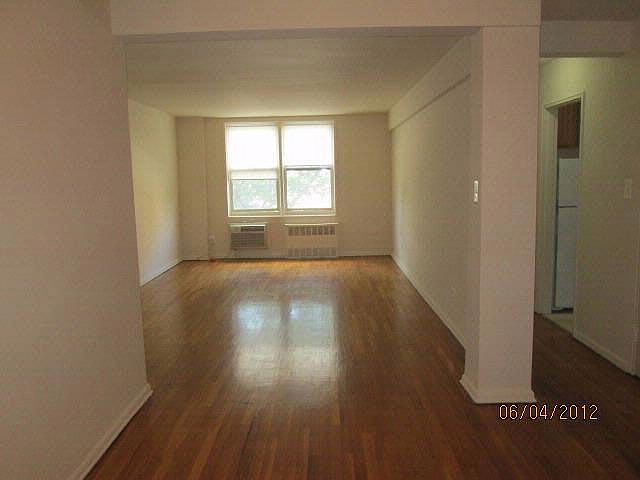 2nd image of 3323 Nostrand Ave APT 5J