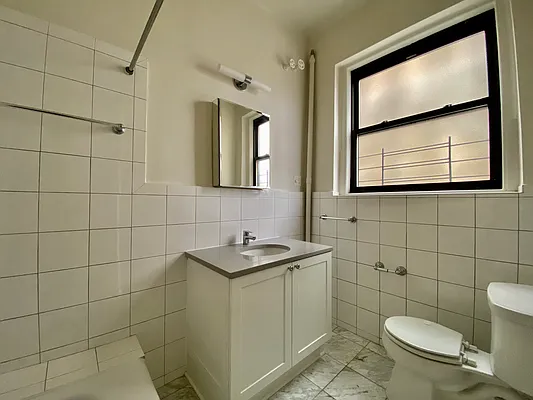 Rented by Brown Harris Stevens | media 17