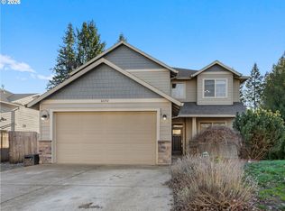 40192 Laurel St, Sandy, OR 97055