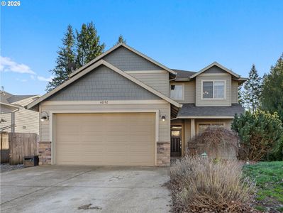 40192 Laurel St, Sandy, OR, 97055