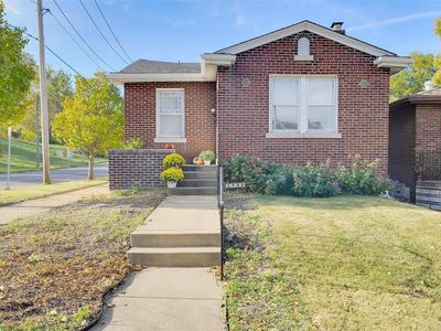 3700 Taft Ave, Saint Louis, MO, 63116