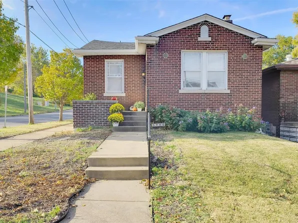 3700 Taft Ave, Saint Louis, MO 63116