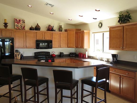 2nd image of 13755 N Buckhorn Cholla Dr
