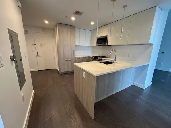 131-05 40th Road image 6 of 17