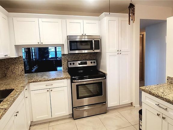 3rd image of 6080 N Sabal Palm Boulevard #310