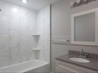 437 Mulberry St APT 201, Newark, NJ 07114