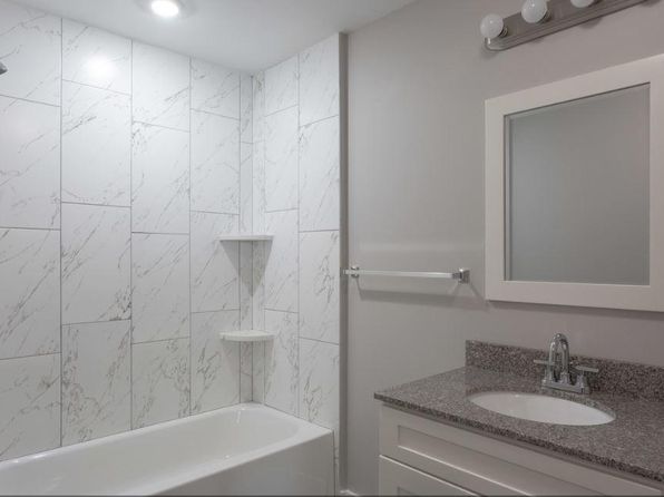 437 Mulberry St APT 201