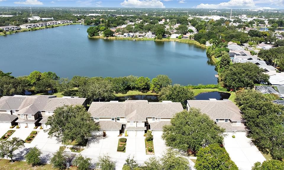 1st image of 12128 Lake Allen Dr