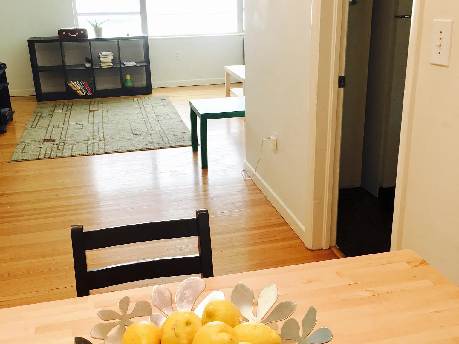 3703 Ponce De Leon Boulevard — Photo 2