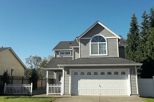 1st image of 10014 NE 96th Ave