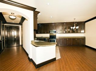 1138 Glenville Dr FLOOR 2, Los Angeles, CA 90035