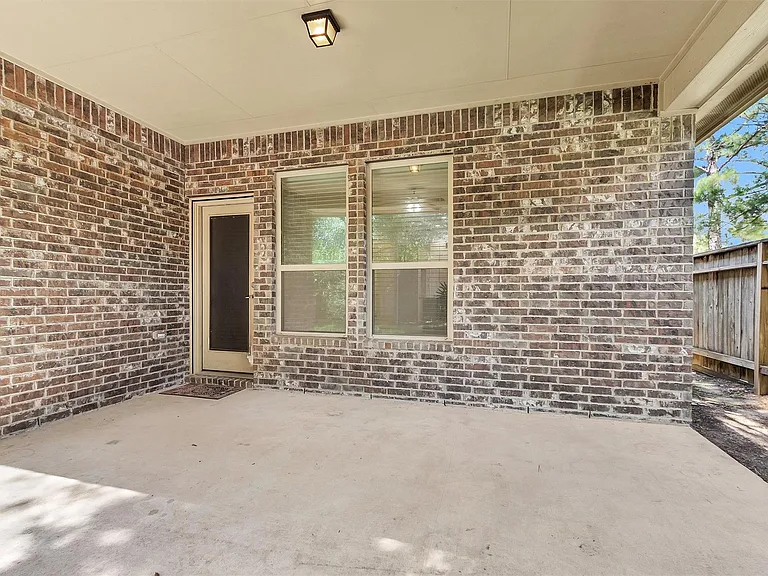 138 Meadow Landing Dr — Photo 33
