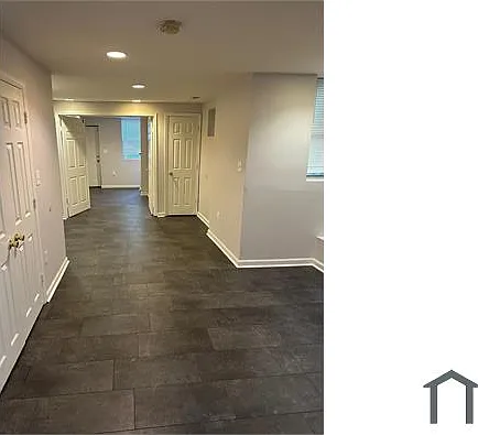 2215 Eutaw Pl #2 — Photo 4