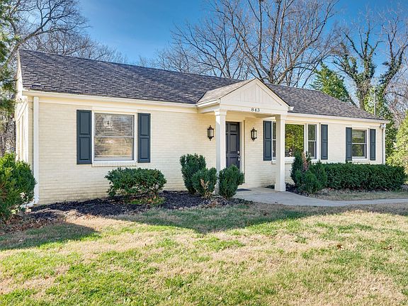 3rd image of 843 Summerly Dr