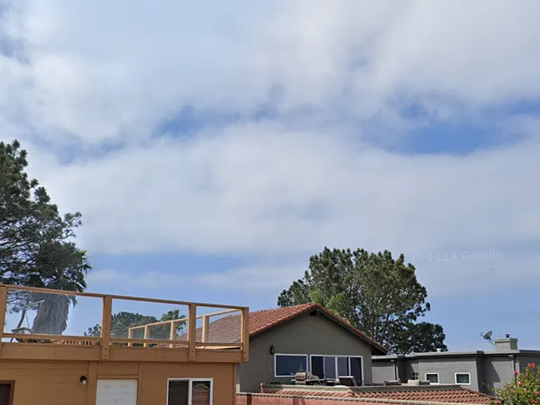 2220 Del Mar Heights Rd #ATTACHMENT RENTAL — Photo 9