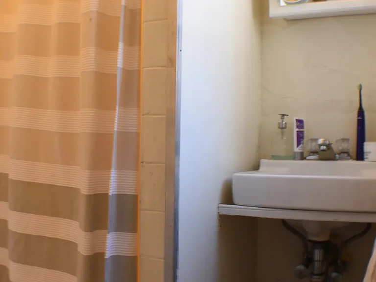 74 Myrtle St #9 — Photo 2