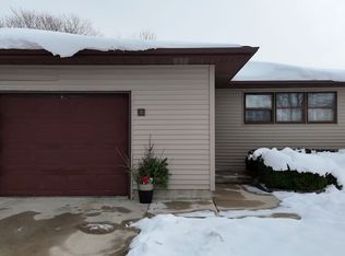 7 Heather Dr UNIT A, La Salle, IL 61301