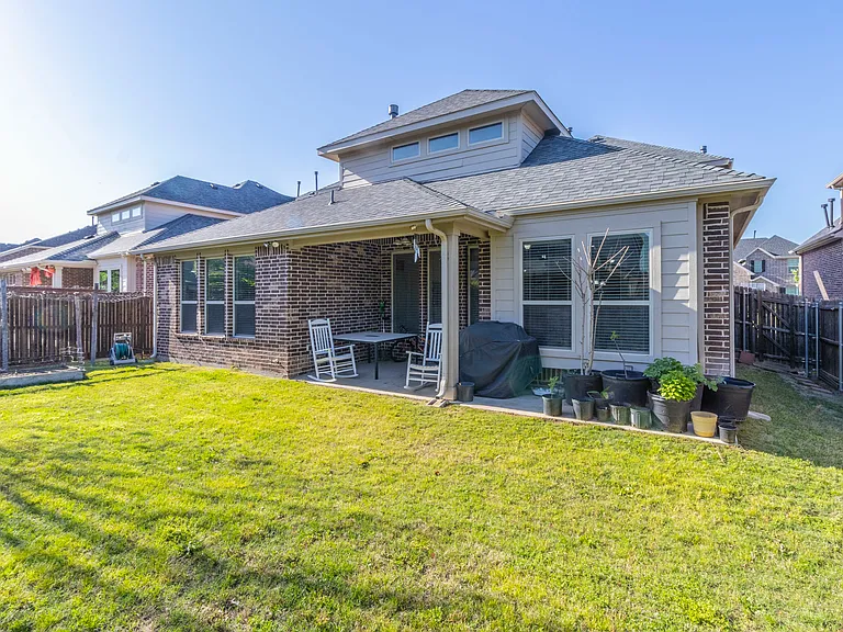 1109 Mist Flower Dr — Photo 35