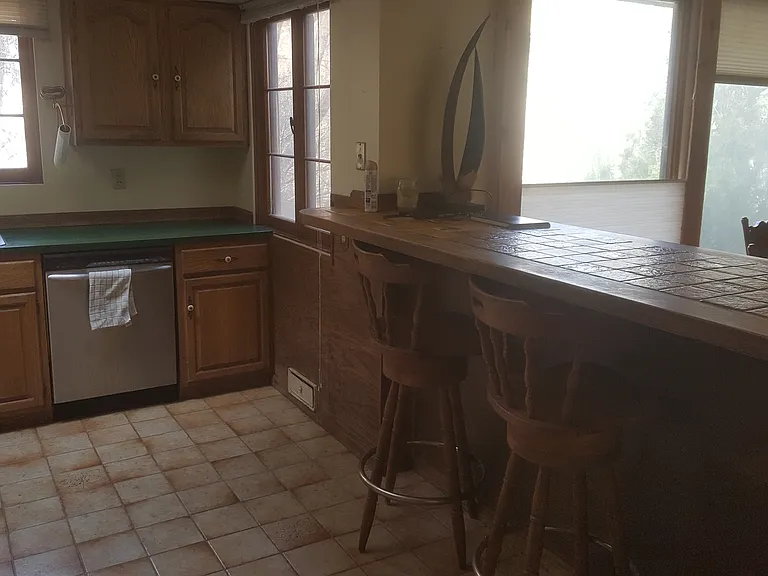 Boulder Canyon Dr — Photo 5