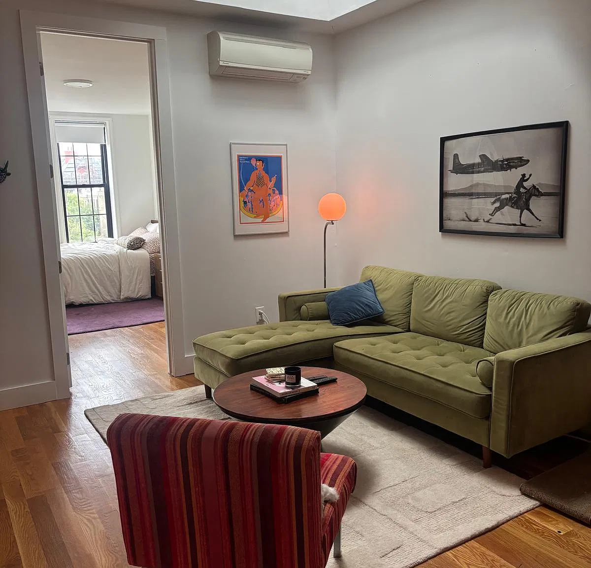 679 Knickerbocker Avenue — Photo 3