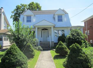 17-19 Hillside Rd, Elizabeth, NJ 07208