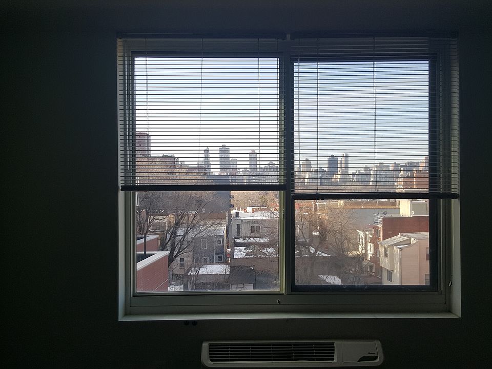 1st image of 3150 14th St APT 5B