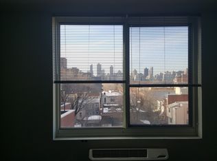 3150 14th St APT 5B, Astoria, NY 11106