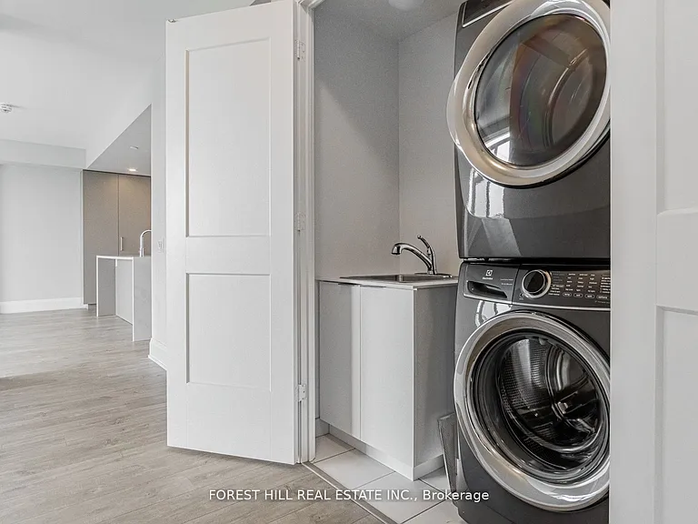65 Annie Craig Dr #312 — Photo 26