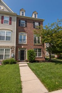 22932 Rose Quartz Sq, Ashburn, VA, 20148