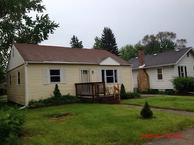 1st image of 111 N Orchard Ave