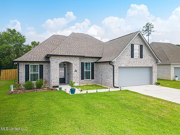 2nd image of 20089 Balata Dr