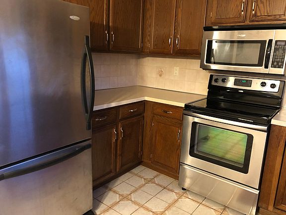 2nd image of 6904 Joanne Cir N #1