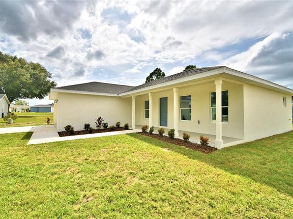 2 Bedroom Homes for Sale in Lake Wales, FL - RocketHomes