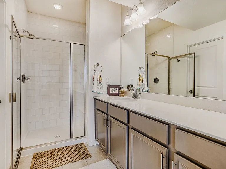 8397 Mount Ouray Rd — Photo 17