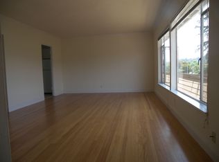 55 Bahia Way, San Rafael, CA 94901