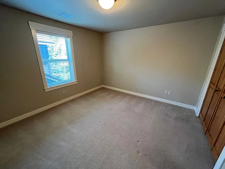 61416 Elder Ridge St — Photo 18