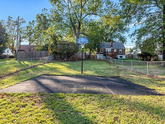 5th image of 3005 Hilleman Ave