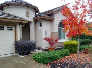 1460 Bella Cir, Lincoln, CA