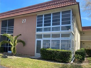 27 Vista Gardens Trl, Vero Beach, FL 32962