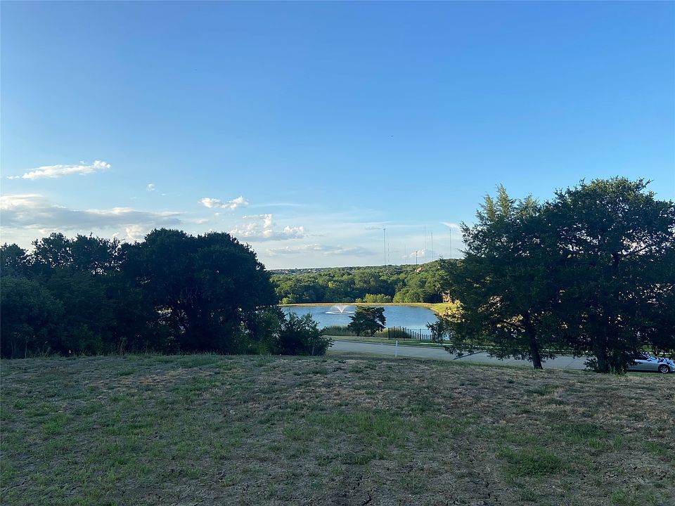 1st image of 2434 Creekwood Dr