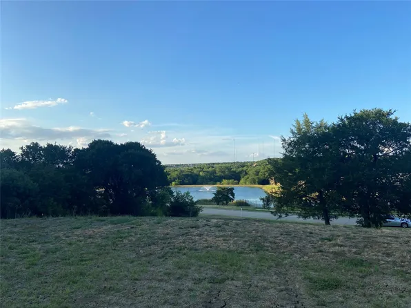 2434 Creekwood Dr, Cedar Hill, TX 75104