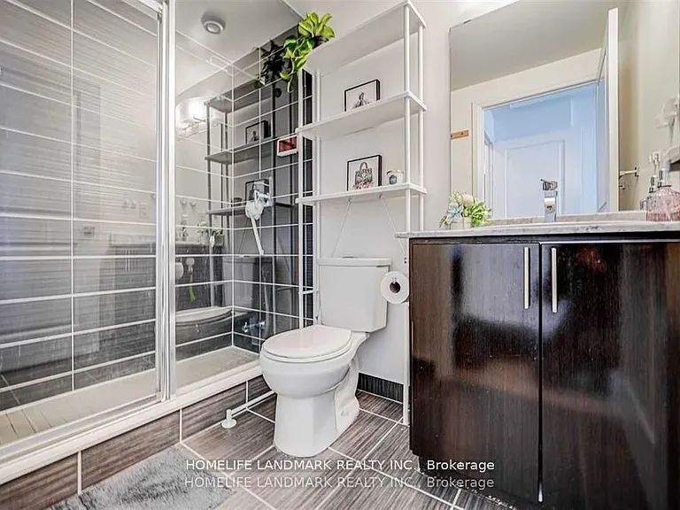 7171 Yonge St #2701 — Photo 14