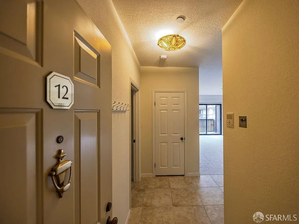 2790 19th Ave Unit 12 - Photo 2