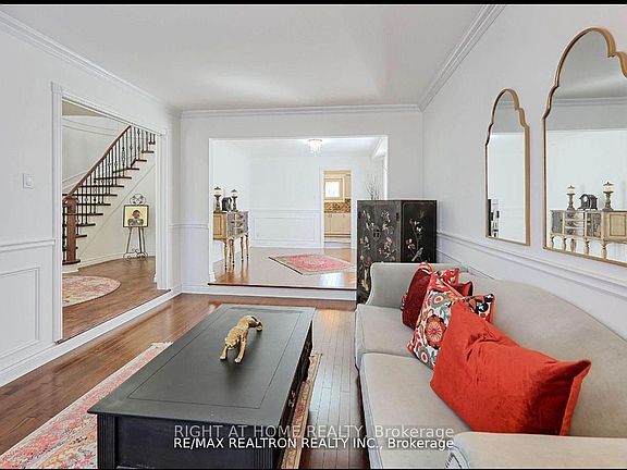 5th image of 236 McCaffrey Rd